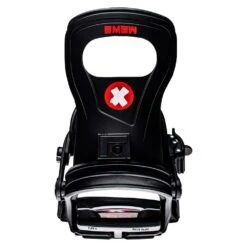 Lib Tech Pack Snowboard Off Ramp + Fij 29 Lib Tech Pack Snowboard Off Ramp + Fij -Glisshop 07f2a370a00ebbd0828a3eb8cca8ba62f9e23344 H23BENTBIN2268274 1 1