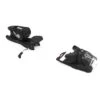 Fijaciones Esquí Look Nx 12 Gw B100 Black 2 Fijaciones Esquí Look Nx 12 Gw B100 Black -Glisshop 07f8e54d67ac8b1c5b050c19bb51d50cf1f6a2a1 VH20LOOKFIX001 0 2