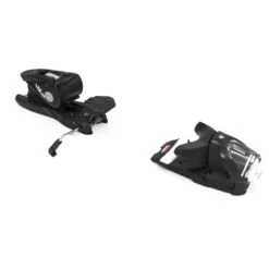 MOVEMENT Pack Esquí Alpino Go 90 Ti + Fij 31 MOVEMENT Pack Esquí Alpino Go 90 Ti + Fij -Glisshop 07f8e54d67ac8b1c5b050c19bb51d50cf1f6a2a1 VH20LOOKFIX002 0 2