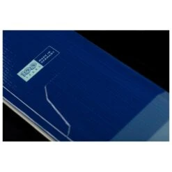 Esquís Volkl Blaze 86W -Glisshop 082956b608a2dbe5c36dab5c3edfe6e5fcada0a6 H24VOLKSKI398764 902