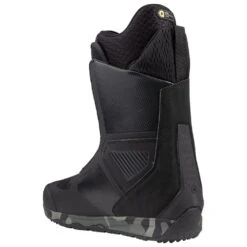 Botas Nidecker Kita Black -Glisshop 08617df306679787b5988b5cae010b39c50ba387 H24NIDEBOO3399870 3