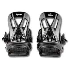 Fijaciones Snowboard Nitro Mini Charger 7 Fijaciones Snowboard Nitro Mini Charger -Glisshop 0869db38151f26fd20ca518c814413cb7b29fad3 H22NITRBIN207337 6 5