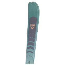 Esquís De Travesía Rossignol Escaper 80 Pro 11 Esquís De Travesía Rossignol Escaper 80 Pro -Glisshop 087bff56ff72a07e02ad9ae1c4eeb8bc70876705 H23ROSSSKI254960 903 1