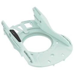 Fijaciones Snowboard Union Trilogy Seafoam Green 28 Fijaciones Snowboard Union Trilogy Seafoam Green -Glisshop 088681e719607fe7a75cffc5c3f64018429754c8 H24UNIOBIN4412036 908