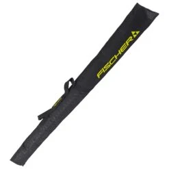 Funda Esquí Fischer Skicase Eco Alpine 1 Pair -190