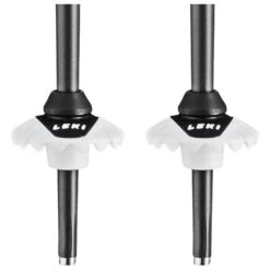 Bastones Leki Bold S Dark Anthracite Bright Red 12 Bastones Leki Bold S Dark Anthracite Bright Red -Glisshop 089144f14180eb9b2ab5bd5c9e01754a986bbd60 H24LEKIBAT4421149 903