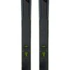 Esquís De Travesía Dynafit Blacklight 80 -Glisshop 08a3a267a878970a58ef267714472b4a822eb050 H23DYNASKI255887 0