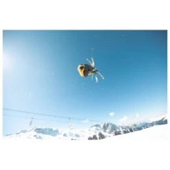 Esquís Zag Slap 98 -Glisshop 08a667a5fdadbebfb94d0f980cefd5182f0fc780 H23ZAGSSKI249704 907 1