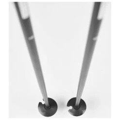 Bastones Movement Branded Alu Black -Glisshop 08cea5d185255864dc3c9a349998ebdb76ff3d2c H24MOVEBAT3390434 903