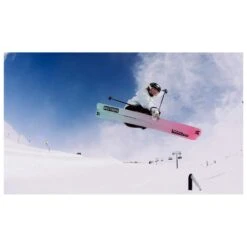 Esquís Faction Prodigy 1X -Glisshop 08e8dfe71b7ead4be6a0463cd3efe946f2c8a4db H24FACTSKI390349 907