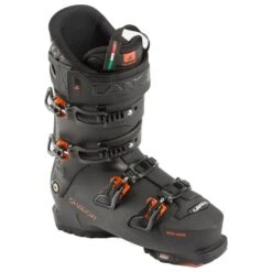 Botas De Esquí Lange Shadow 110 Mv Gw -Glisshop 09081647fd02adde78520521fca0d57b688402cb H24DYNSCHA397388 7