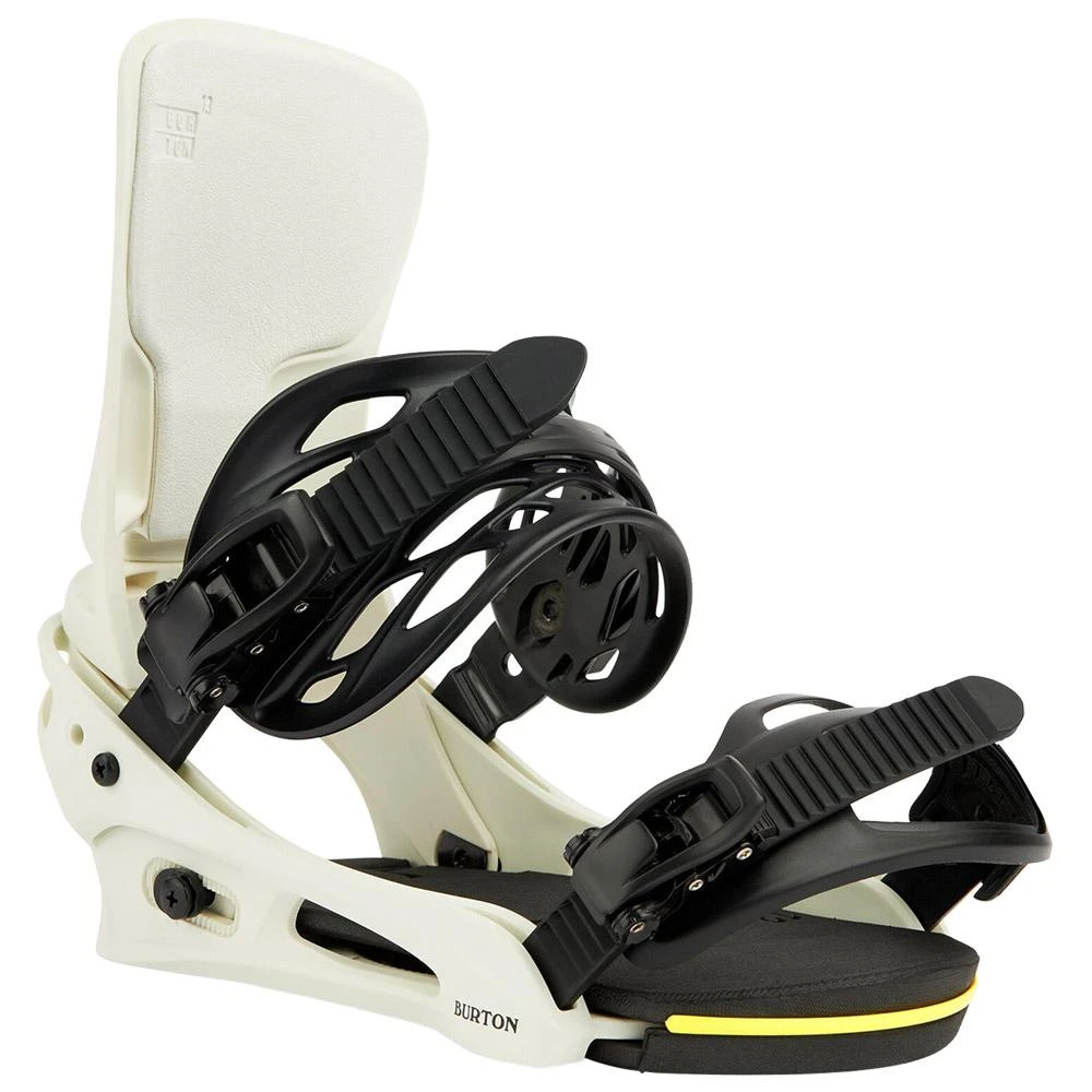 AMPLID Pack Snowboard Singular D.w.e + Fij 3 AMPLID Pack Snowboard Singular D.w.e + Fij