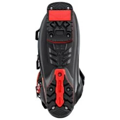 Botas De Esquí Nordica Sportmachine 3 130 Gw Black Anthracite Red -Glisshop 0918d69313d592f6bbca0ced34ee909fc100bd8f H23NORDCHA245045 9