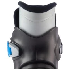 Botas De Esquí Rossignol Comp J1 Black 12 Botas De Esquí Rossignol Comp J1 Black -Glisshop 09336602eb37939885ded6dd4995dad4ce54df6a H24ROSSCHA385707 901