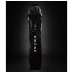 AMPLID Pack Snowboard Singular D.w.e + Fij 27 AMPLID Pack Snowboard Singular D.w.e + Fij -Glisshop 096d63a52a362a15ed65dcbe142ad90b83b00554 H24AMPLBOA428397 AMPL0922759 901