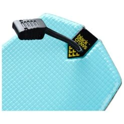 Pieles De Foca Black Crows Pilus Ova Freebird 11 Pieles De Foca Black Crows Pilus Ova Freebird -Glisshop 097efc44519e3b0ffdd8fc0705685e42085efe8e H23BLACACC254005 13