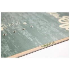 Tabla De Snowboard Nitro Volta -Glisshop 09abdeb472fd8bd3be4c919cb53cdd3aaa4aeca6 H23NITRBOA251878 903 1