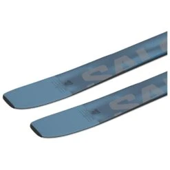 Salomon Pack Esquí Alpino Qst 92 + Fij 28 Salomon Pack Esquí Alpino Qst 92 + Fij -Glisshop 09e1173d8be697934c2c4b9e6d2bc92c5e2e9a41 H24SALOSKI379723 905