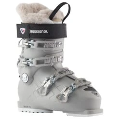 Botas De Esquí Rossignol Track 70 W - Cloud Grey