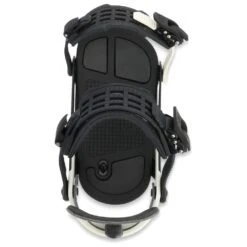 Pack Snowboard Tundra + Fij -Glisshop 0a07f3b3bbcd4f24b7b21176c9b0dc38adbe53d1 H23RIDEBIN2268971 7