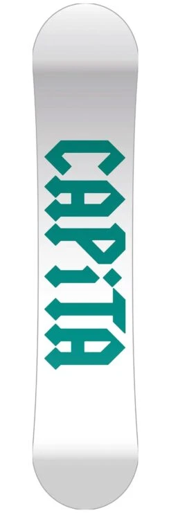 Capita Pack Snowboard Jess Kimura Mini + Fij -Glisshop 0a11dd0909a6ea717802f439a3880b7b10b2a664 H24CAPIBOA413127 CAPI0843136 2