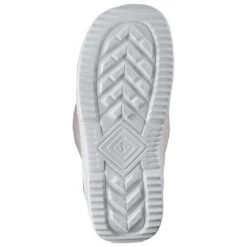 Botas Salomon Pearl Boa Ash Rose -Glisshop 0a1773b0014c76089e9047dde3ec8ee4fb8e7ff4 H24SALOBOO3395292 9