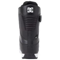 Botas DC Control Black White 16 Botas DC Control Black White -Glisshop 0a1fe64d8a5115ab91f9fbd4051511db04275d2c H24DCUSBOO4410365 2