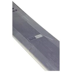 Esquís Volkl Kenja 88 20 Esquís Volkl Kenja 88 -Glisshop 0a2388c9e37243df1eb65ef193f7f8ef9a68379b H24VOLKSKI397717 903