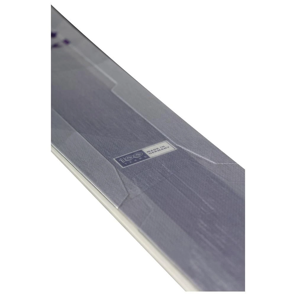 Esquís Volkl Kenja 88 7 Esquís Volkl Kenja 88 - Imagen 5