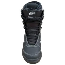 Botas Vans Invado OG -Glisshop 0a290199338aaa9c79e27d9547b478e327ae1a8d H24VANSBOO421771 4