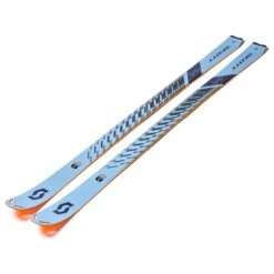 Esquís De Travesía Scott W's Superguide 88 11 Esquís De Travesía Scott W's Superguide 88 -Glisshop 0a3cb3da04165b4759e0ff887d41959244109a7d H23SCOTSKI264690 901 1