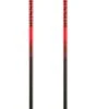 Bastones Rossignol Tactic Jr -Glisshop 0a3ce6779060406500e293f7e57b62b1ee71a7f8 H19ROSSBAT031 0