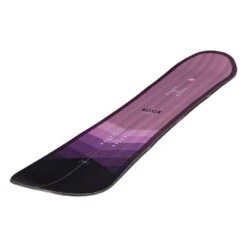 Arbor Pack Snowboard Ethos Rocker + Fij -Glisshop 0a3e24d92e3d06fb9490a7a105c9a05b7b98a290 H24ARBOBOA408073 4