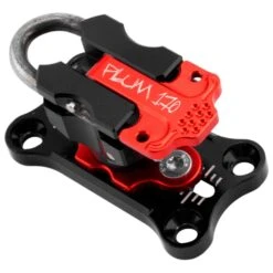 ELAN Pack Esquí Travesía Lynx 82 Ul + Fij 27 ELAN Pack Esquí Travesía Lynx 82 Ul + Fij -Glisshop 0a5828d0832e9fef3093c58487026981b7fec1e3 H24PLUMFIX396633 PLUM0109614 902 1