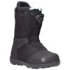 Botas Nidecker Sierra Women Black -Glisshop 0a59d44006d722b29c8cefad199c3a8044b078eb H24NIDEBOO3399875 0
