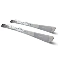 Head Pack Esquí Alpino Pure Joy + Fij 16 Head Pack Esquí Alpino Pure Joy + Fij -Glisshop 0a5cb39c16a1b7405ad9e1e4ff6af4d1ebceac32 H24HEADSKI392192 901