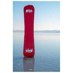 Yes! Pack Snowboard Greats Uninc. + Fij 31 Yes! Pack Snowboard Greats Uninc. + Fij -Glisshop 0a6d2edadc8631d9fb56e91325b52a71f7016412 H24YESSBOA389195 907