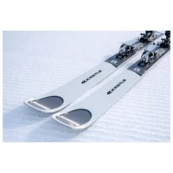 Esquís Kastle Mx98 -Glisshop 0a87ecb183f29b42ce1c723451f0c018cfaf57cb H23KAESSKI267740 901