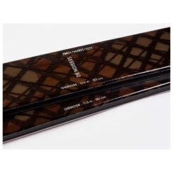 Esquís De Travesía Movement Session 90 W -Glisshop 0a900a7e61947bc344b14333d45031dc717890e4 H23MOVESKI251206 901