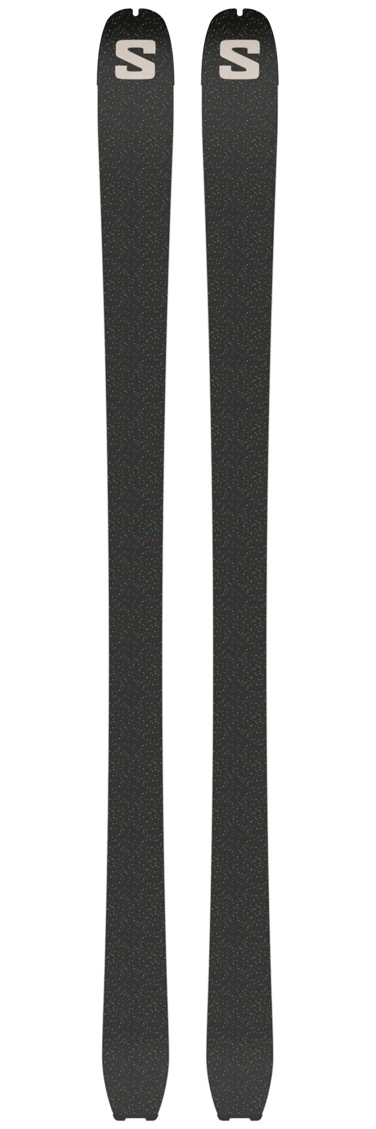 Salomon Pack Esquí Travesía Mtn 84 + Fij 4 Salomon Pack Esquí Travesía Mtn 84 + Fij - Imagen 2