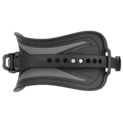 Fijaciones Snowboard Union Ultra Bone White -Glisshop 0aba21d4f0e8dc4b32589cbacd539b2e58d57b25 H24UNIOBIN4412051 904