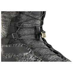 Botas Nitro Skylab Tls Black -Glisshop 0acf43399f71346fec87f5edf3a3e79f6fbdbbc4 H23NITRBOO356805 906