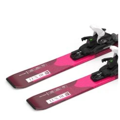 Salomon Pack Esquí Alpino Lux Jr M + Fij 13 Salomon Pack Esquí Alpino Lux Jr M + Fij -Glisshop 0ad2d946d404742776c2ac2ee40bc6fae26943e3 H23SALOSKI254327 901