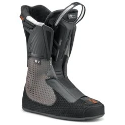 Botas De Esquí Tecnica Mach1 Mv 95 W TD Gw Ink Blue 14 Botas De Esquí Tecnica Mach1 Mv 95 W TD Gw Ink Blue -Glisshop 0adf069043f4091728062b8fd64549b17b476092 H23TECNCHA216443 901