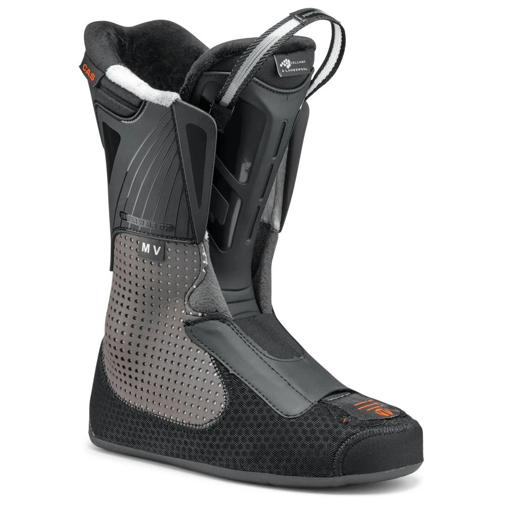 Botas De Esquí Tecnica Mach1 Mv 95 W TD Gw Ink Blue 7 Botas De Esquí Tecnica Mach1 Mv 95 W TD Gw Ink Blue - Imagen 5