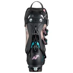 Botas De Esquí De Travesía Nordica Unlimited 105 W Dyn Black Irid Purple Red 13 Botas De Esquí De Travesía Nordica Unlimited 105 W Dyn Black Irid Purple Red -Glisshop 0ae9b39d9df4a75d1c4bfeaeb725aaf97aa05256 H24NORDCHA372596 2