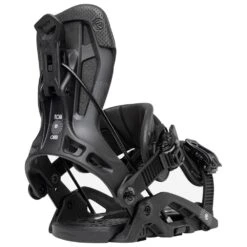 Salomon Pack Snowboard Wonder + Fij -Glisshop 0b0879be3127660e6cb4ddc0d3177a78d61ac5e0 H24FLOWBIN3392162 0 14