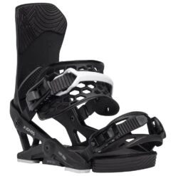 Fijaciones Snowboard Jones Meteorite Surf Series Surf Series Black 14 Fijaciones Snowboard Jones Meteorite Surf Series Surf Series Black -Glisshop 0b21c852162c159090893d2afc82dee6ab18e931 H24JONEBIN3392314 1