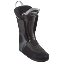 Botas De Esquí Salomon S/Pro Supra Boa 95 W Gw Black Beluga Spearmint -Glisshop 0b4293355faae97f12e69398e153d9894ee11a3e H24SALOCHA379767 901