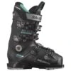 Botas De Esquí Salomon Select Hv Cruise 90 W Gw Black Beluga -Glisshop 0b5bfa8f021797b3177d3c8923d35b436a5b0cdd H24SALOCHA437241 0